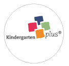 Kita-Login für den internen Websitebereich "MEIN Kindergarten plus"