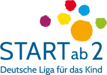 LOGBUCH START ab 2