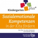 DVD Kurzfilm Kindergarten plus